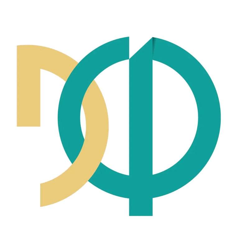 DPhi